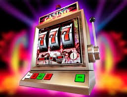h555 online