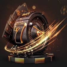 h555 online