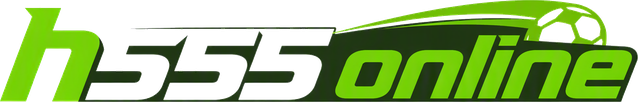 H555 Online